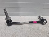 Stabilizer Link (left)